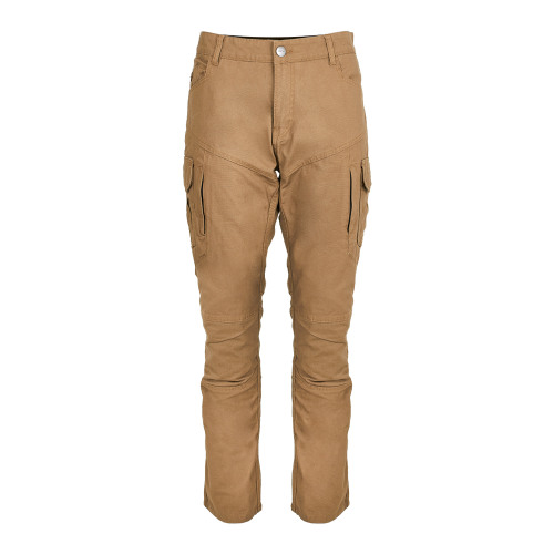MCP Мотоджинсы мужские CARGO