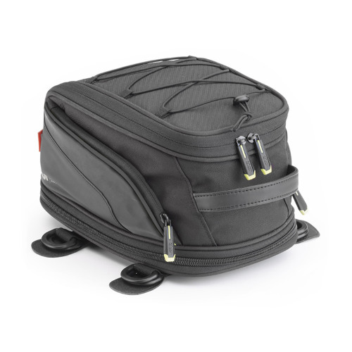 GIVI Сумка на бак 11л.