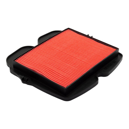 HIFLO FILTRO Фильтр воздушный HFA1930