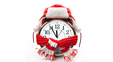 Режим работы в праздничные дни