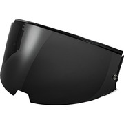LS2 Визор FF906 VISOR TINTED