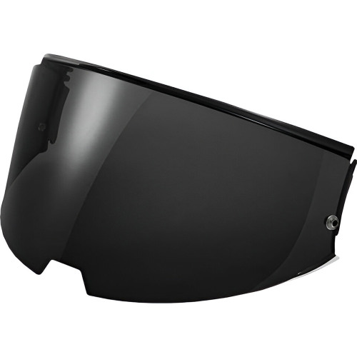 LS2 Визор FF906 VISOR TINTED