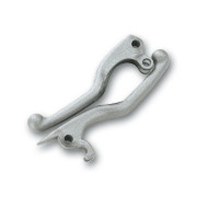 KTM Набор пластиковых рычагов