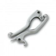 KTM Набор пластиковых рычагов