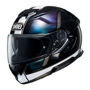 SHOEI Мотошлем GT-Air 3 SCENARIO