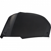 LS2 Визор FF900 TINTED 