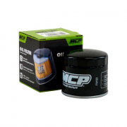 MCP фильтр масляный аналог HF153