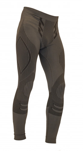 MCP Термобрюки Comfort Dry