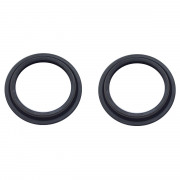 KTM Пыльник 43X53,4X5,8