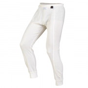 ALPINESTARS Термобрюки Nomex Bottom