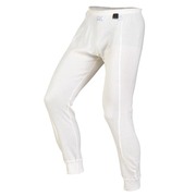 ALPINESTARS Термобрюки Nomex Bottom