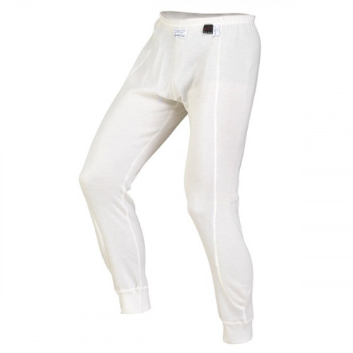 ALPINESTARS Термобрюки Nomex Bottom