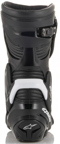 ALPINESTARS Мотоботы STELLA SMX PLUS V2
