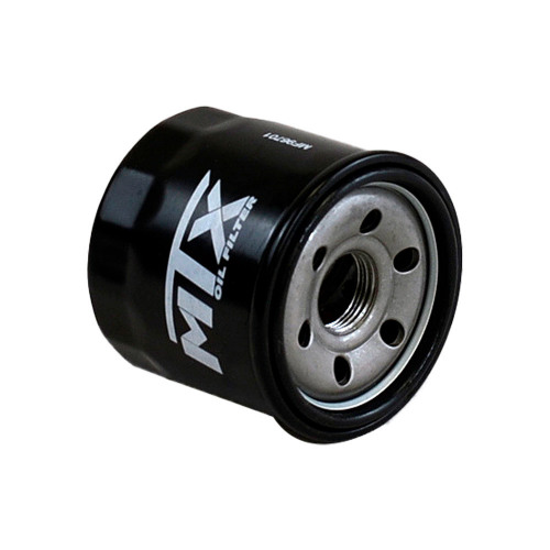 MTX фильтр масляный Benelli BJ300/TNT600/Lioniel 500