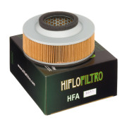 HIFLO FILTRO Фильтр воздушный HFA2911
