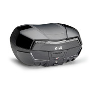 GIVI Кофр V58 MAXIA 5 BLACK