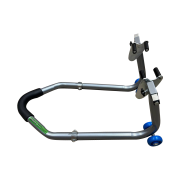 MCP Мотоподкат передний