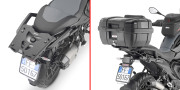 GIVI Крепеж центрального кофра R 1300 GS (24)
