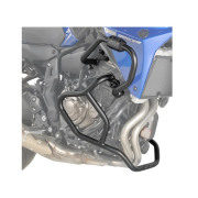 GIVI Дуги безопасности Yamaha MT-07 (18) / MT-07 Tracer (16-18)