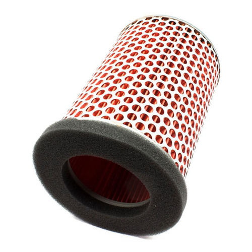 HIFLO FILTRO Фильтр воздушный HFA1402