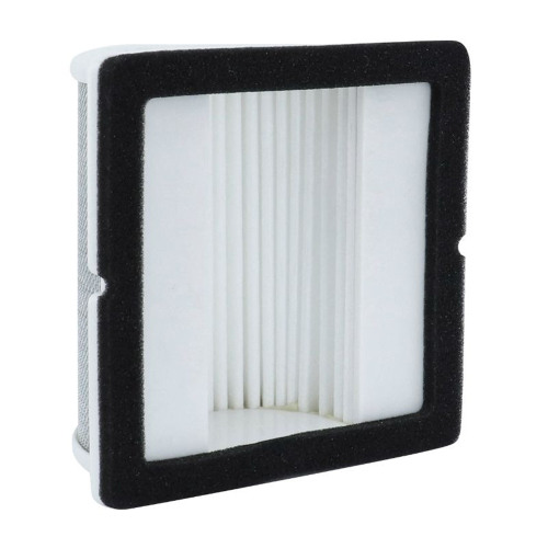 HIFLO FILTRO Фильтр воздушный HFA4909