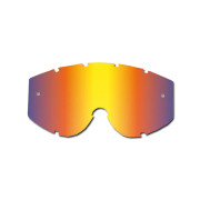 PROGRIP Запасной фильтр 3297 RAINBOW