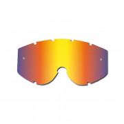 PROGRIP Запасной фильтр 3297 RAINBOW