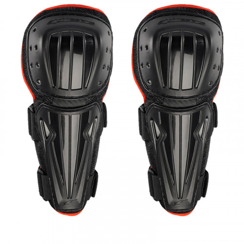 ALPINESTARS Мотозащита YOUTH DEFENDER KNEE PROTECTOR