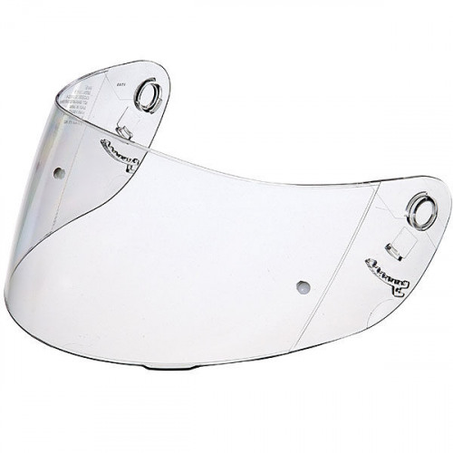 SHOEI Стекло CX-1PN CLEA