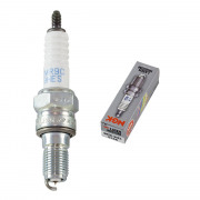 NGK IMR9C-9HES 359 свеча зажигания