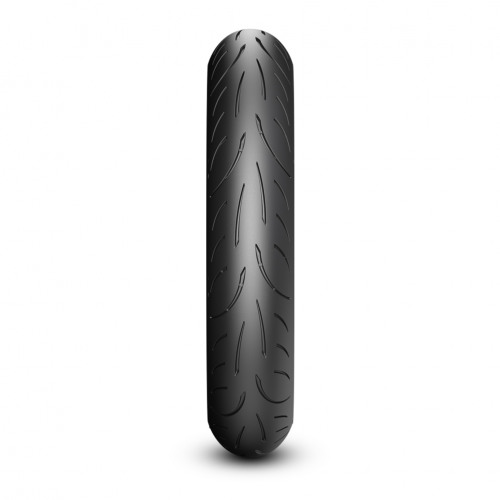 METZELER 120/70 ZR 19 M/C 60W TL SPORTEC M9 RR F