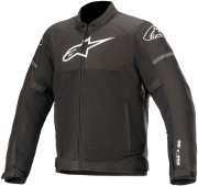 ALPINESTARS Мотокуртка T-SPS AIR