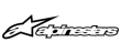 ALPINESTARS