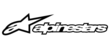 ALPINESTARS