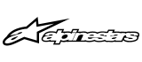 ALPINESTARS