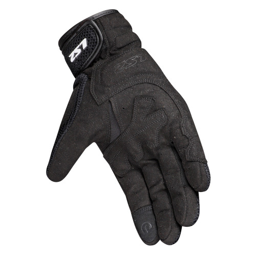 LS2 Мотоперчатки KUBRA MAN GLOVES