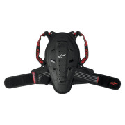 ALPINESTARS Мотозащита спины детская BIONIC