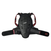 ALPINESTARS Мотозащита спины детская BIONIC