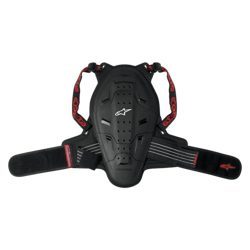ALPINESTARS Мотозащита спины детская BIONIC
