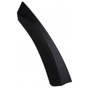 SCHUBERTH Щеки Chin part cover C3/C3 Lady (правая)