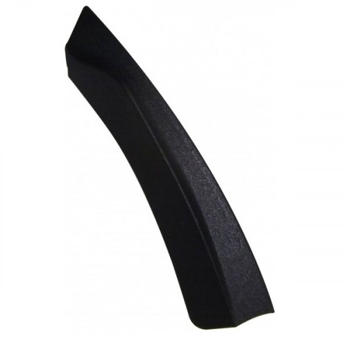 SCHUBERTH Щеки Chin part cover C3/C3 Lady (правая)