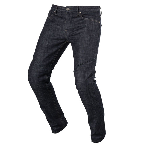 ALPINESTARS Мотобрюки COPPER OUT DENIM PANTS