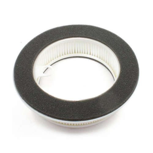 HIFLO FILTRO Фильтр воздушный HFA4506