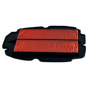 MTX фильтр воздушный аналог HFA1801