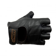 MCP Мотоперчатки Smoke