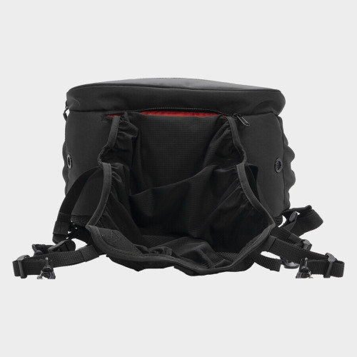 LS2 Рюкзак FREEDOM 22L BACKPACK