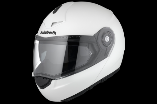 SCHUBERTH Мотошлем C-3 Pro