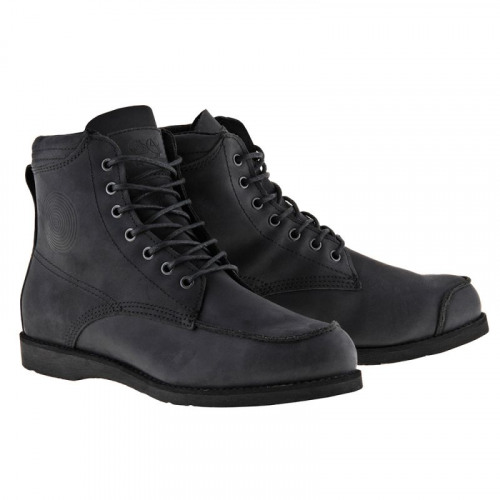 ALPINESTARS Ботинки MONTY SHOE (разные размеры)