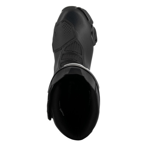 ALPINESTARS Мотоботы SMX-6 V3 BOOTS