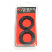 ATHENA Пыльники 48x58,45x5,3/11,5